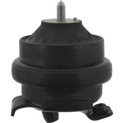 FEBI BILSTEIN Seat 03599