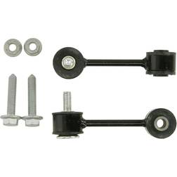 FEBI BILSTEIN Reparatursatz, Stabilisatorkoppelstange VW,SKODA,SEAT 36677 1J0411315E,1J0411315ES2,1J0411315G