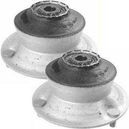 Lemförder Top Strut Mount 27001 01