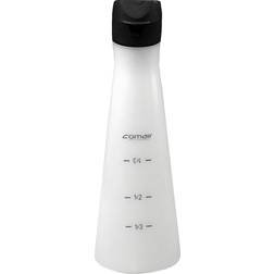 Comair Auftrageflasche 500 ml