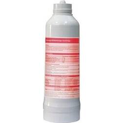 BWT Vandfilter Aqa Therm Hrc Small