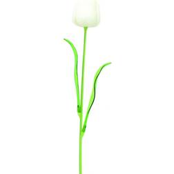 Europalms Crystal tulip, artificial Kristall Konstgjord växt