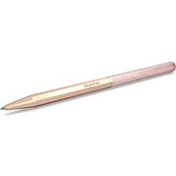 Swarovski Penna Crystalline Rosé 5654065