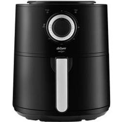 Arzum AR2062-G Heißluft-Fritteuse 1350 W