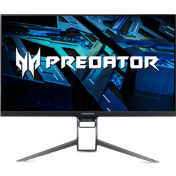 Acer 32" Predator XB323KRV ART