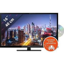 Lenco DVL-1662 16 Inch TV