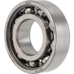 SKF 6004 Sporkugleleje