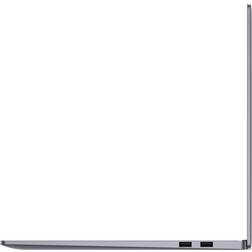 Huawei MateBook 16s 2023