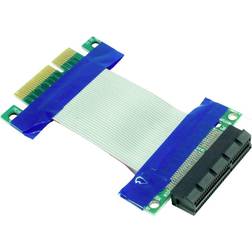 Inter-Tech AC Extender
