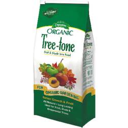 Espoma tr18 tree-tone fruit tree premium plant