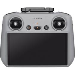 DJI RC 2 Remote