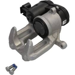 ATE Bremsekaliber 24.6244-1704.5 Elektronisk Motor