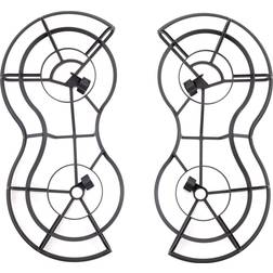 DJI Mini 3 Series 360° Propeller Guard, Kompatibilität: Mini 3 Pro, Mini 3