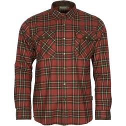 Pinewood Prestwick Exclusive Shirt