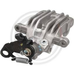 ABS bremssattel lancia alfarome/fiat/lanci 521491