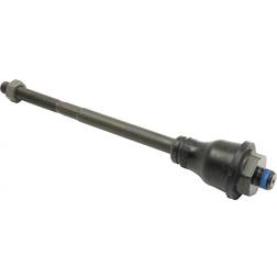 Moog ES3488 Tie Rod