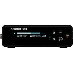 Sennheiser EW-DP ME 4 Set R4-9 552 607.8 MHz