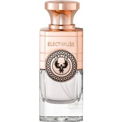 Electimuss Electimuss London Trajan 100ml
