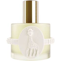 Sophie la girafe Eau De Parfumée Spray