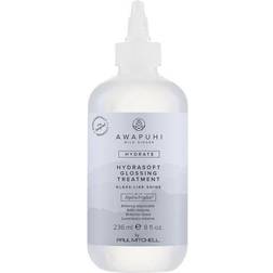 Paul Mitchell Awapuhi Wild Ginger HydraSoft Glossing Treatment 236ml