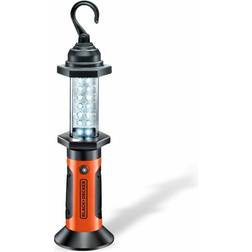 Black & Decker LED-Arbeitsleuchte, 14 LEDs