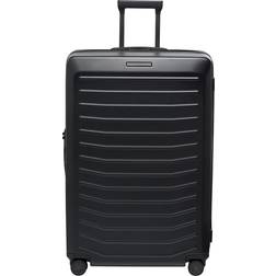 Porsche Design Hardcase 4W Trolley XL