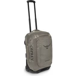 Osprey Europe Unisex-Erwachsene Rolling Transporter