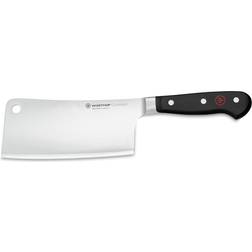 Wüsthof Classic 6" Cleaver 1040102816