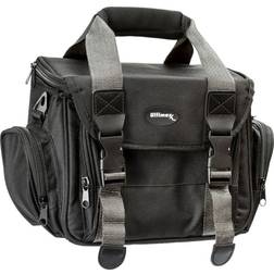 Large Camera Bag