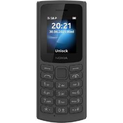 Nokia 105 4G