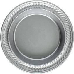 Nordic Ware Naturals Compact Pie Dish