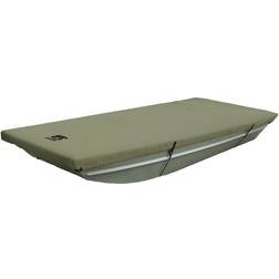 Classic Accessories Jon Boat Cover