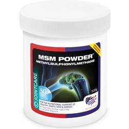 EQUINE AMERICA MSM Powder 500g