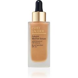 Estée Lauder Futurist SkinTint Serum SPF 20 - Neutral