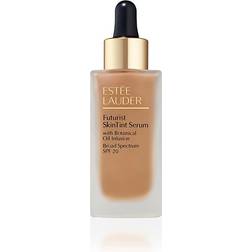Estée Lauder Sérum Futurist Skintint SPF20 #3N