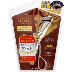Excel Koji Curving Eyelash Curler - 1 pc