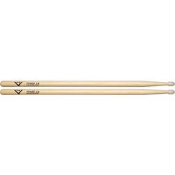 Vater American Hickory Power 5A Drumsticks Nylon