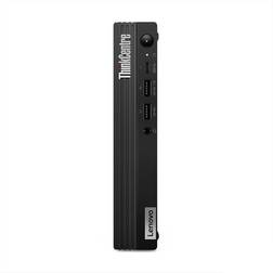 Lenovo ThinkCentre M70q Gen 4 12E30000US