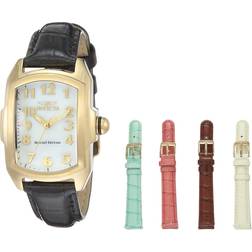 Invicta inv13834 lupah lady 29