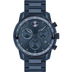 Movado Bold Verso (3600868)