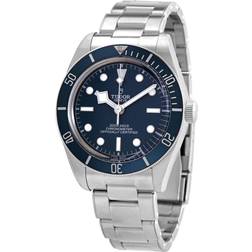 Tudor Black Bay 58 (M79030B-0001)