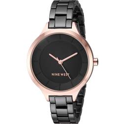 Nine West Bracelet