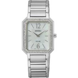 Seiko Ladies Conceptual Solar Powered