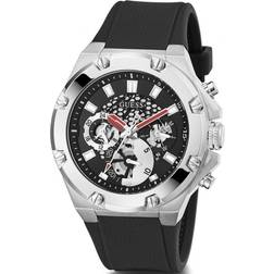 Guess Gents Edge