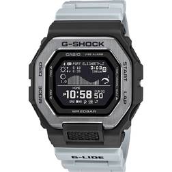 Casio G-shock (GBX-100TT-8ER)