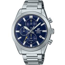Casio Edifice EFB-710D-2AVUEF