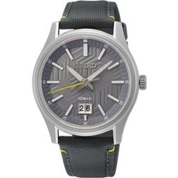 Seiko Quarz SUR543P1