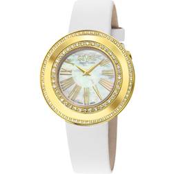 Gevril Gandria Watch