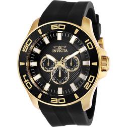 Invicta Pro Diver (28001)