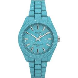 Timex tw2v33200 ladies legacy